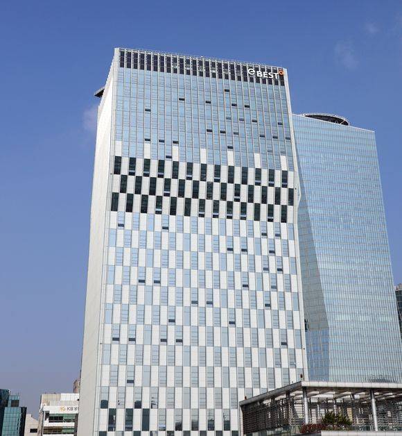 ⓒ이베스트투자증권