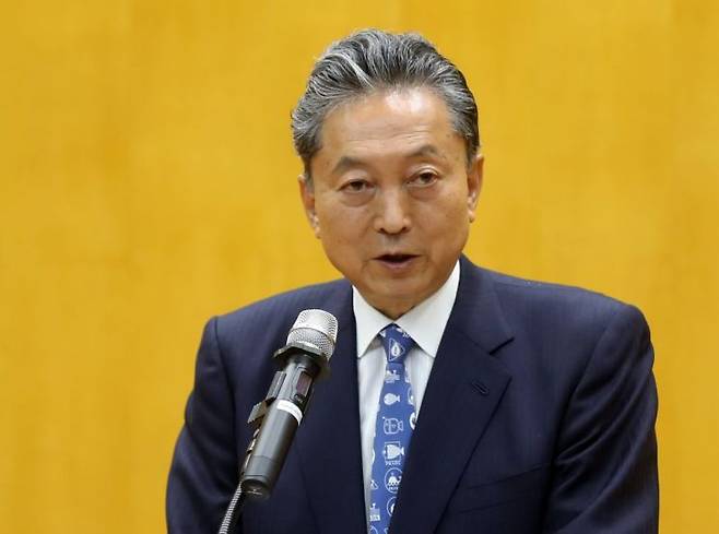 [이미지출처=연합뉴스]