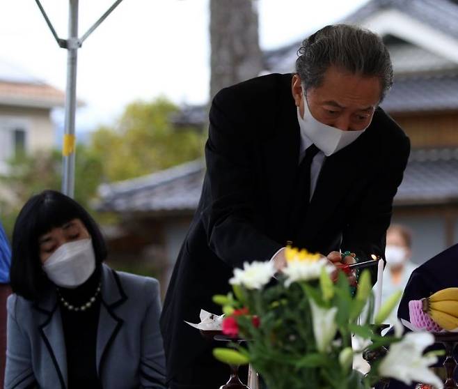 [이미지출처=연합뉴스]