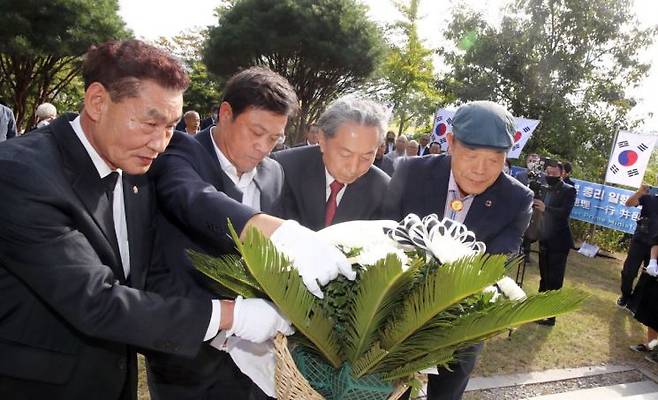 [이미지출처=연합뉴스]
