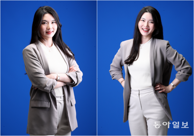 강하나 애널리스트는 “제약 바이오 업종은 워낙 기업도 많고 영역도 다양하기 때문에 호불호가 갈리는 게 특징”이라고 말한다. 그렇다 보니 바이오 담당 애널리스트들마다 분석대상으로 삼는 종목도 제각각이라고 한다. 전영한 기자 scoopjyh@donga.com