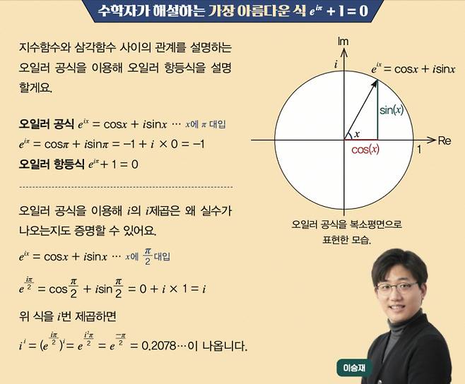 임익순 제공