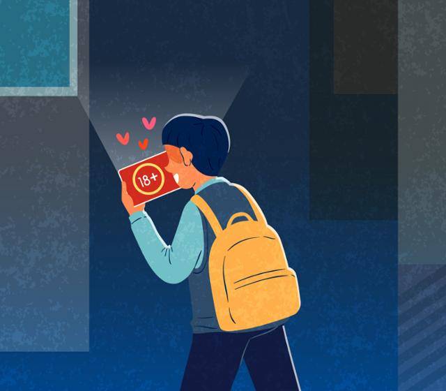 해외 일부 생성 인공지능(AI)은 자체 필터링 기술을 적용하지 않아 누구나 음란 이미지를 만들 수 있다. 게티이미지뱅크