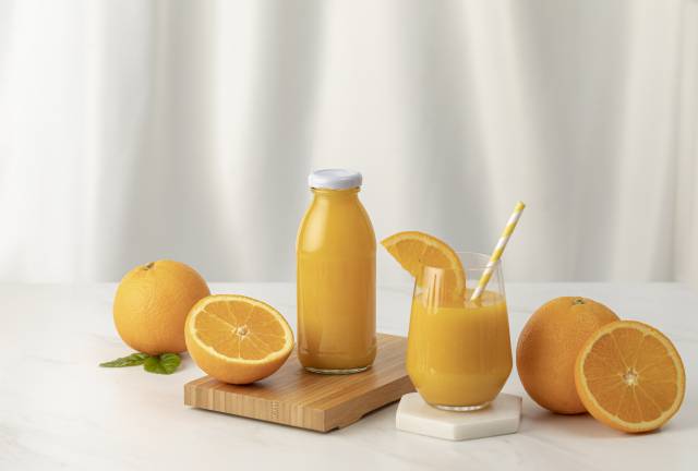 사진 제공=이미지투데이