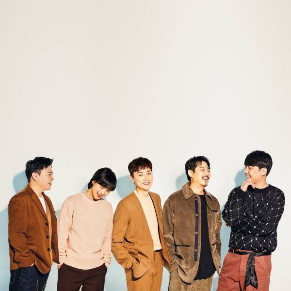 사진=롱플레이 뮤직 제공