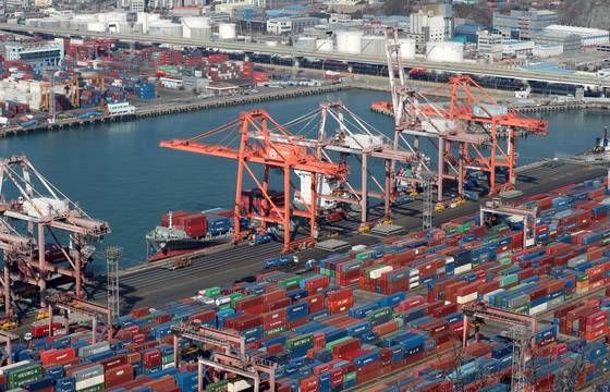 〈사진=연합뉴스〉