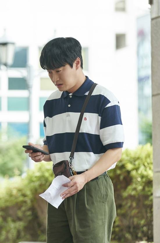 오의식/하이지음스튜디오 제공