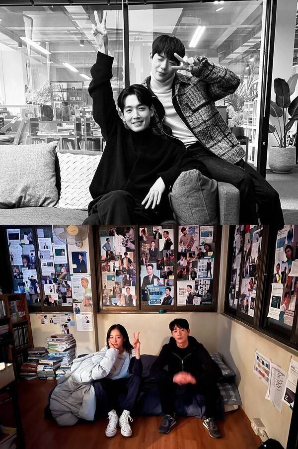 사진=신재하 인스타그램