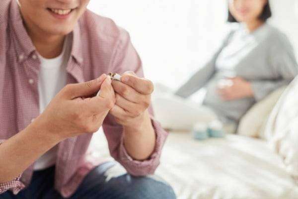 사진은 기사와 무관함. 게티이미지뱅크