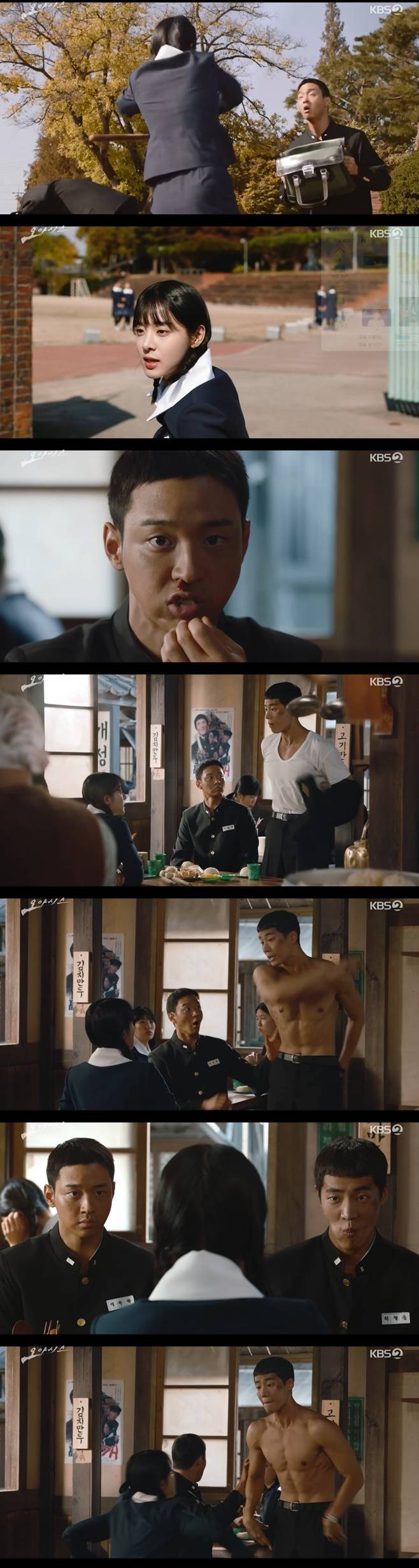 티브이데일리 포토