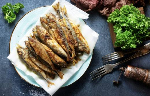 (사진=이미지투데이)