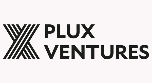 Plux Ventures, a venture capital firm [Source : Plux Ventures]