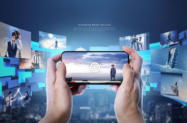 사진 = 이미지투데이