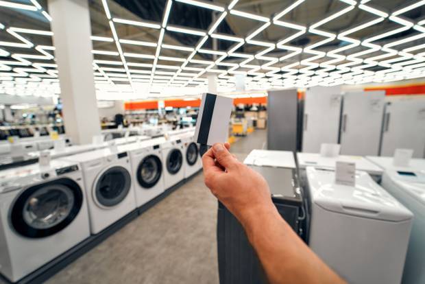 출처=엔바토엘리먼츠