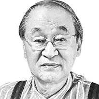 신복룡 전 건국대 석좌교수