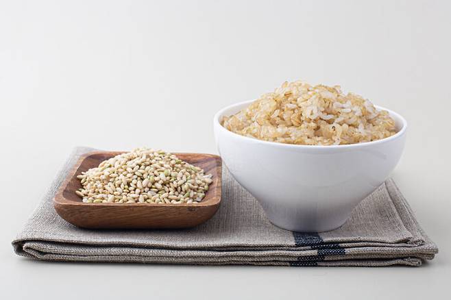 [사진=클립아트코리아]