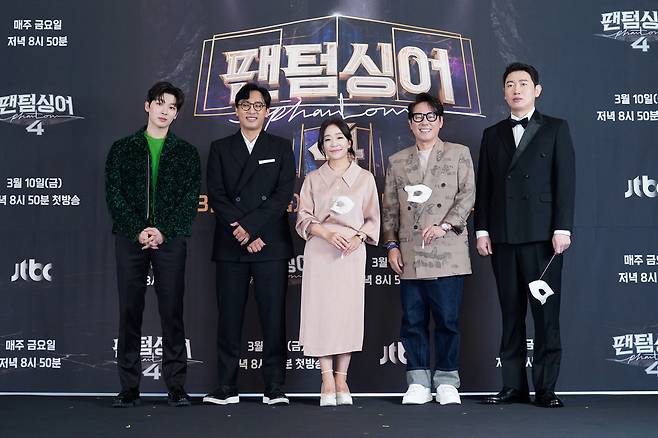 JTBC