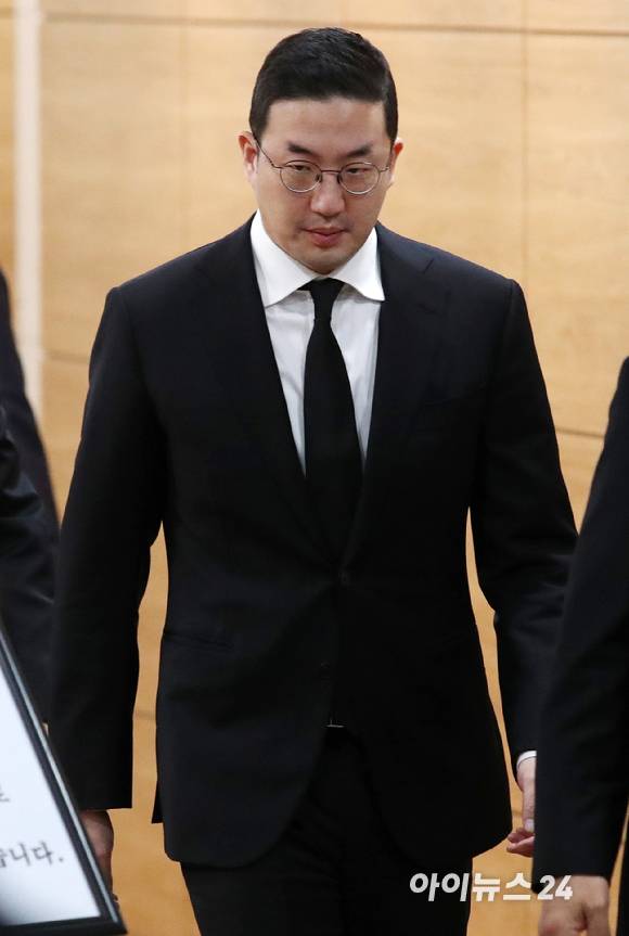 구광모 LG그룹 회장 [사진=아이뉴스24 DB]