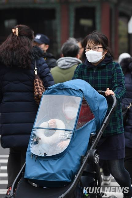 사진은 기사 내용과 직접적 관련이 없습니다. 사진=곽경근 대기자