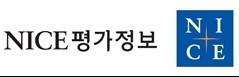 나이스평가정보 제공