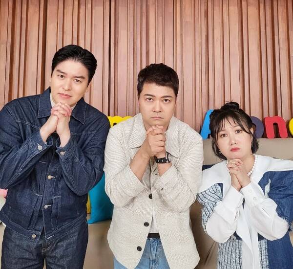 사진='나혼자산다' 공식 인스타그램