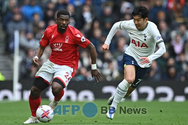 ⓒAFPBBNews = News1