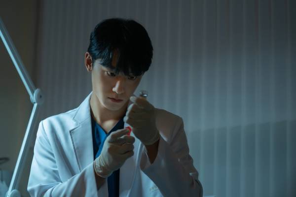 사진=넷플릭스 제공