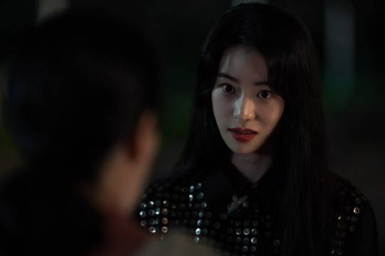 더 글로리