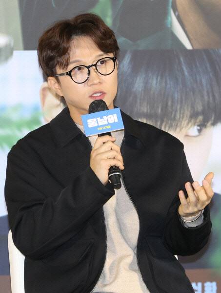 (사진=뉴스1)