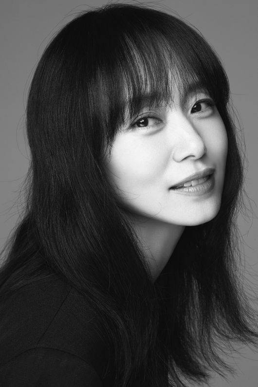 전도연, 매니지먼트 숲 제공