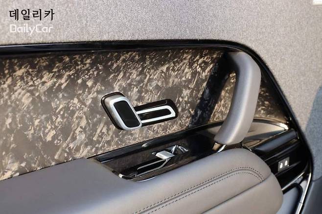 랜드로버, 레인지로버 스포츠