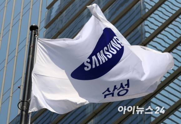 삼성전자가 최근 임금·단체협약 협상에서 노조에 1%대 임금 기본 인상률을 제시했다. [사진=아이뉴스24 DB]