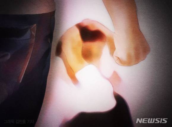 본 기사와 무관한 이미지. [사진=뉴시스]