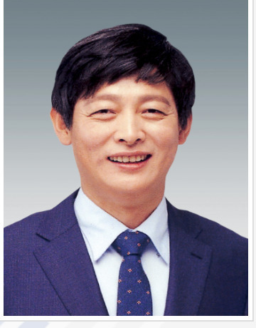 박세원 경기도의원