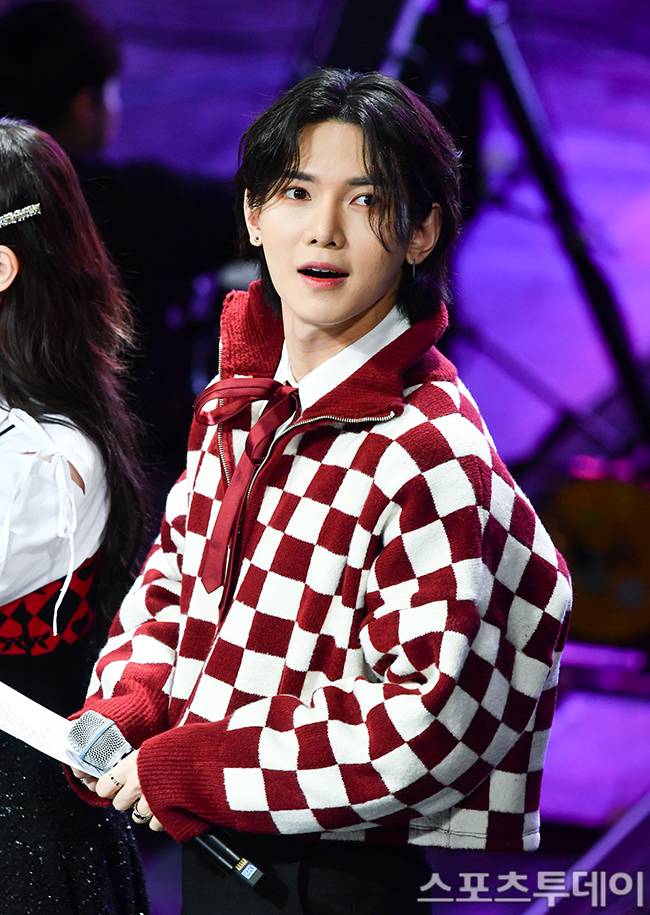 스포츠투데이 포토