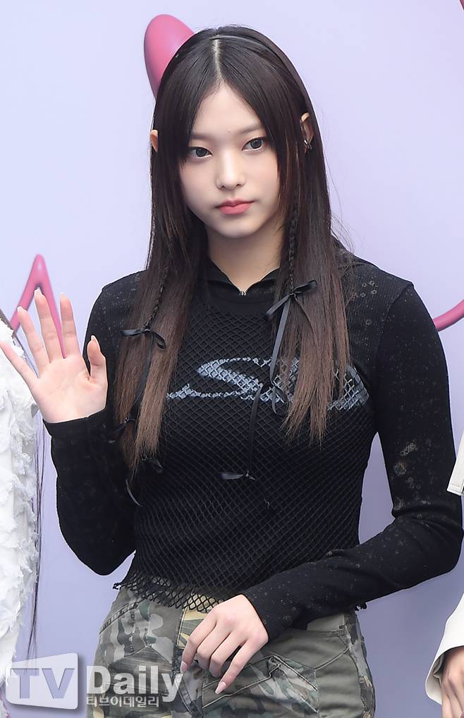 티브이데일리 포토