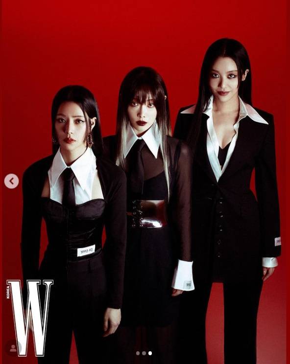 임지연 인스타그램 캡처