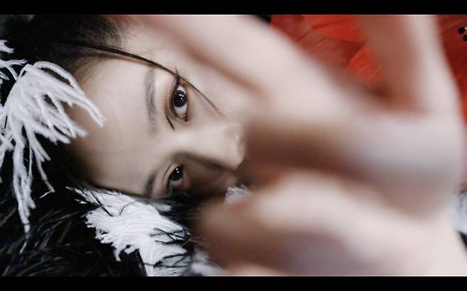 사진=YG엔터테인먼트 제공