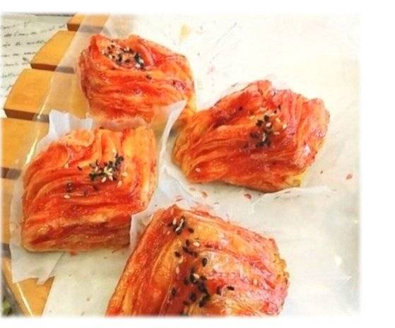 사진=챗GPT 스타트업 플리토 제공