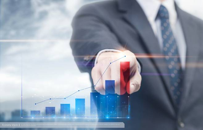 마이크로투나노가 증권신고서를 제출한다./사진=이미지투데이