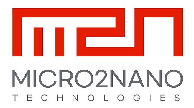 (사진=마이크로투나노)