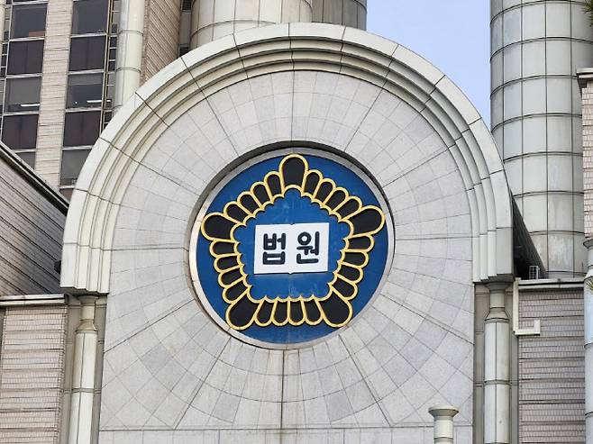 (사진=연합뉴스)