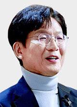 고준석 제이에듀투자자문(고부자) 대표