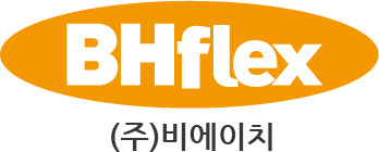 키움증권은 17일 비에이치의 코스피 이전 상장 계획에 따라 공매도 상환 압력을 키울 수 있을 것이라고 진단했다. [사진=비에이치]