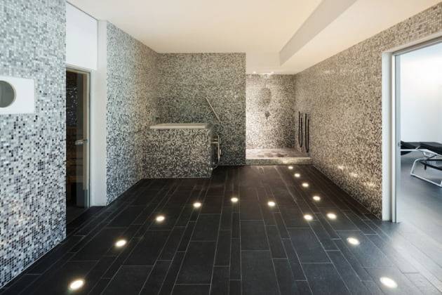 사진=게티이미지뱅크