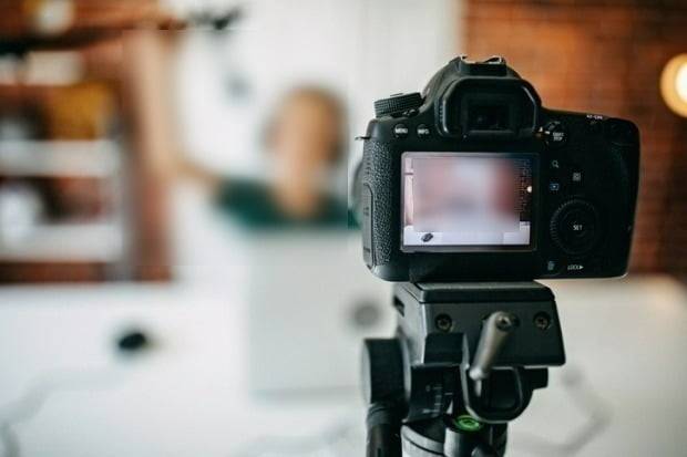 사진은 기사와 무관함/사진=게티이미지뱅크