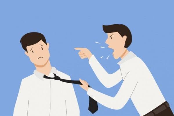 사진=게티이미지뱅크