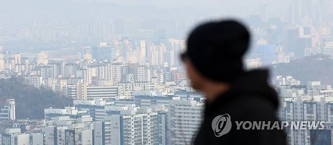 [사진 출처 = 연합뉴스]