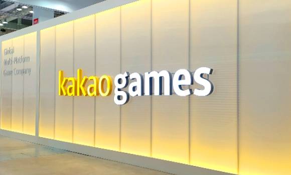 [Courtesy of Kakao Games]