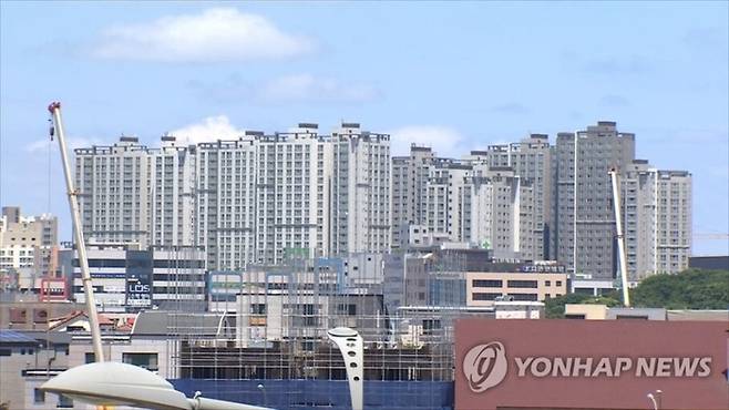 사진은 기사와 관계 없음.[사진 제공 = 연합뉴스]